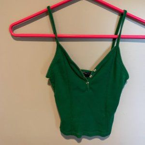 Top shop crop tops